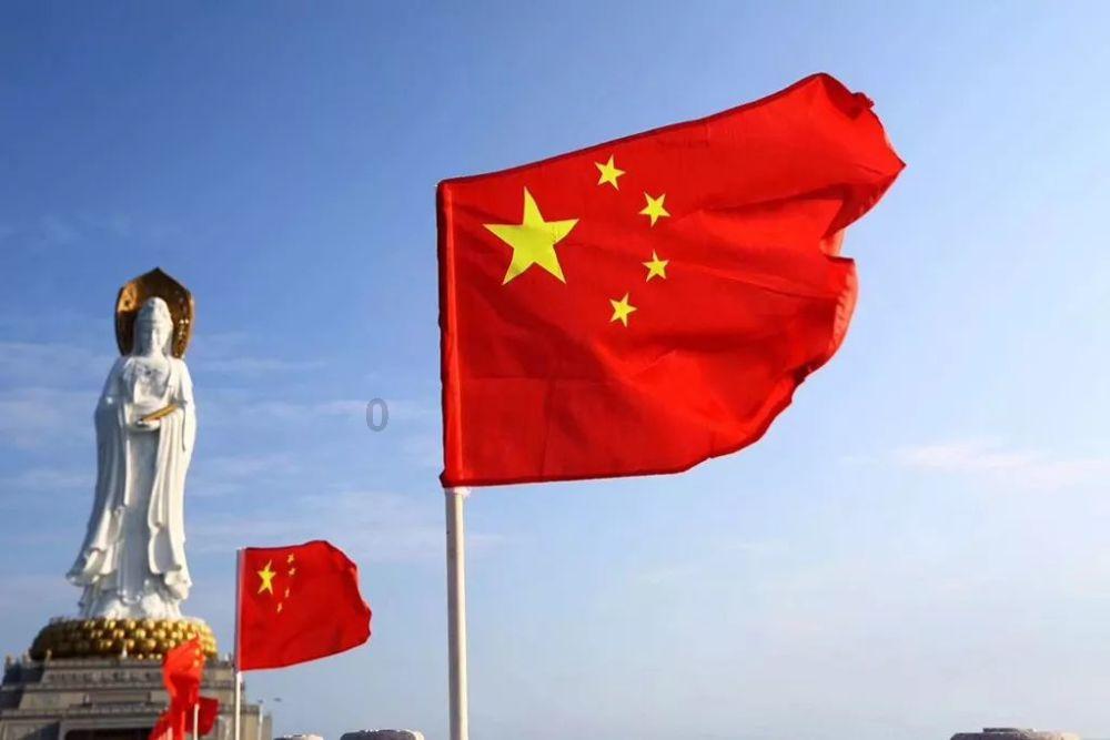 怎样才能买到张舒服又适合自己的床垫呢?-文化百科官方网站