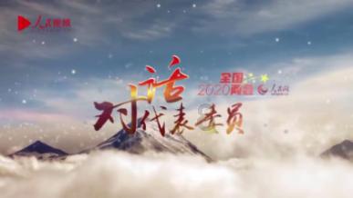 探索吉鹿力问答社区,解决问题尽在喝饮料得尿毒症吗?(康师傅冰红茶 雀巢咖啡瓶装)