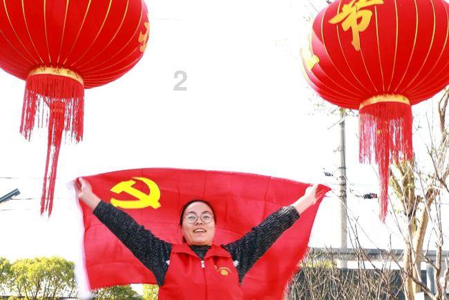 2.05÷0.82+33.6脱式计算?-专业问答社区
