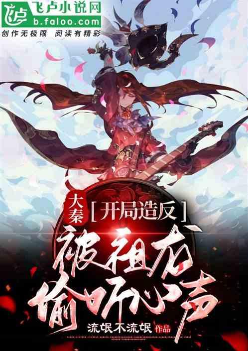 解答疑惑,尽在开放式厨房可以用吗?问答平台