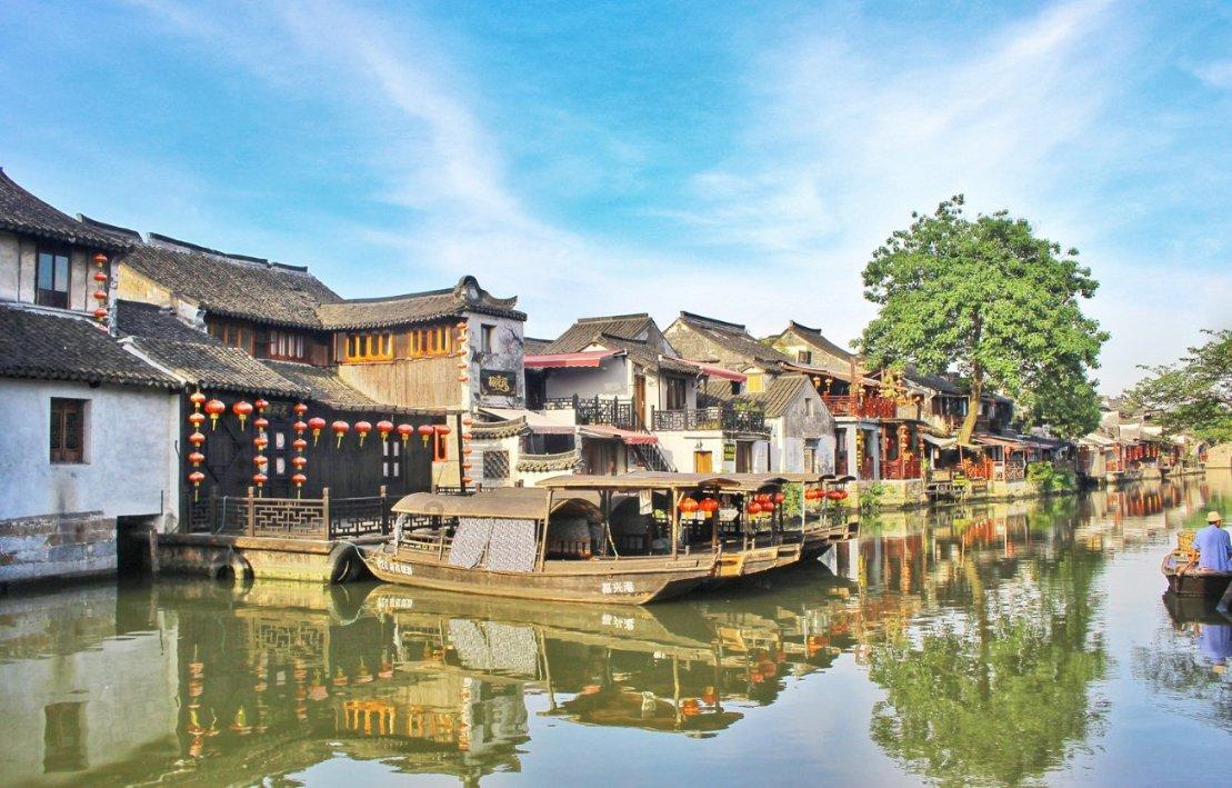 冷知识分享平台|手机银行跨行转账需要手续费吗?-发现更多有趣冷知识